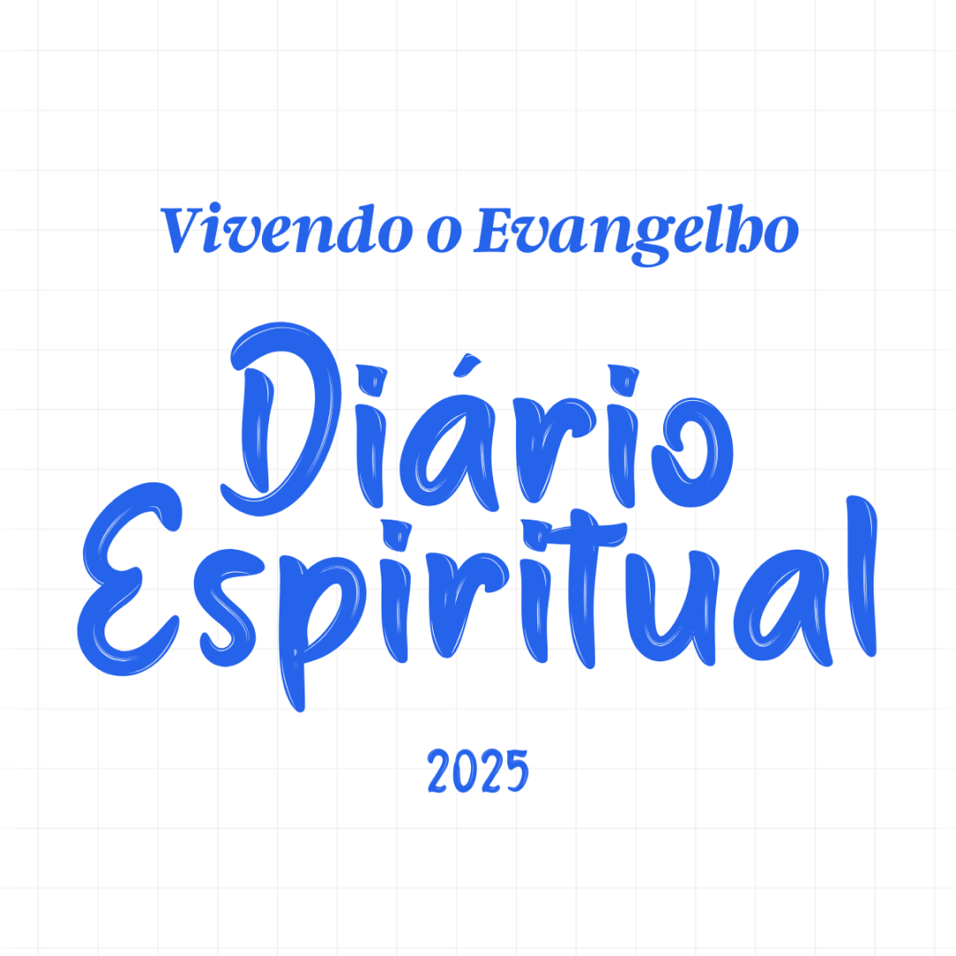 Vivendo o Evangelho