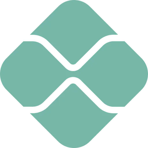 Pix Logo