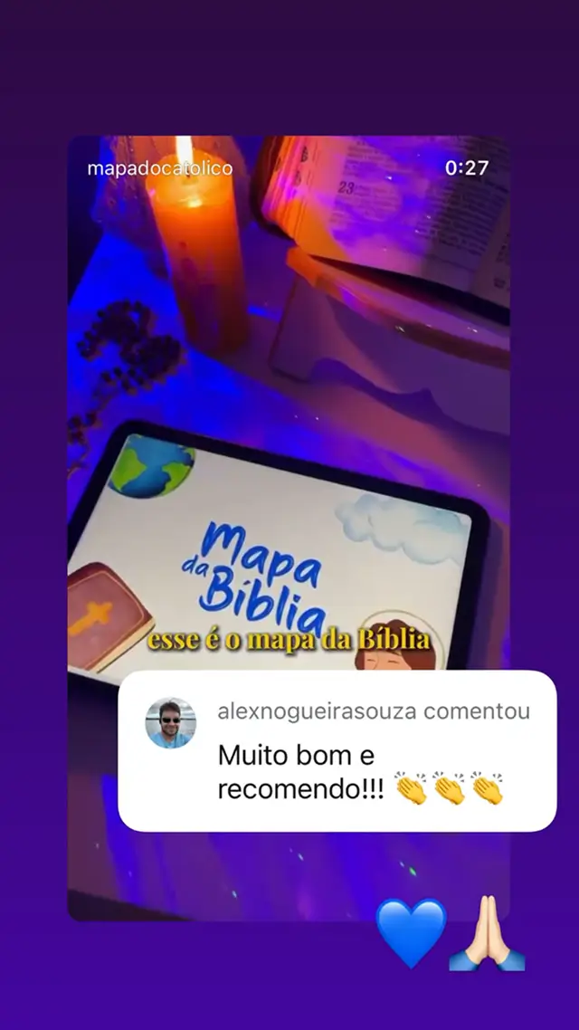 Depoimento 10